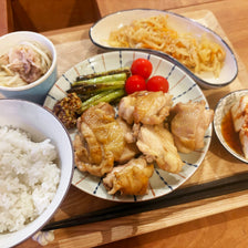 ノンフライヤーをノンストレスで使う方法