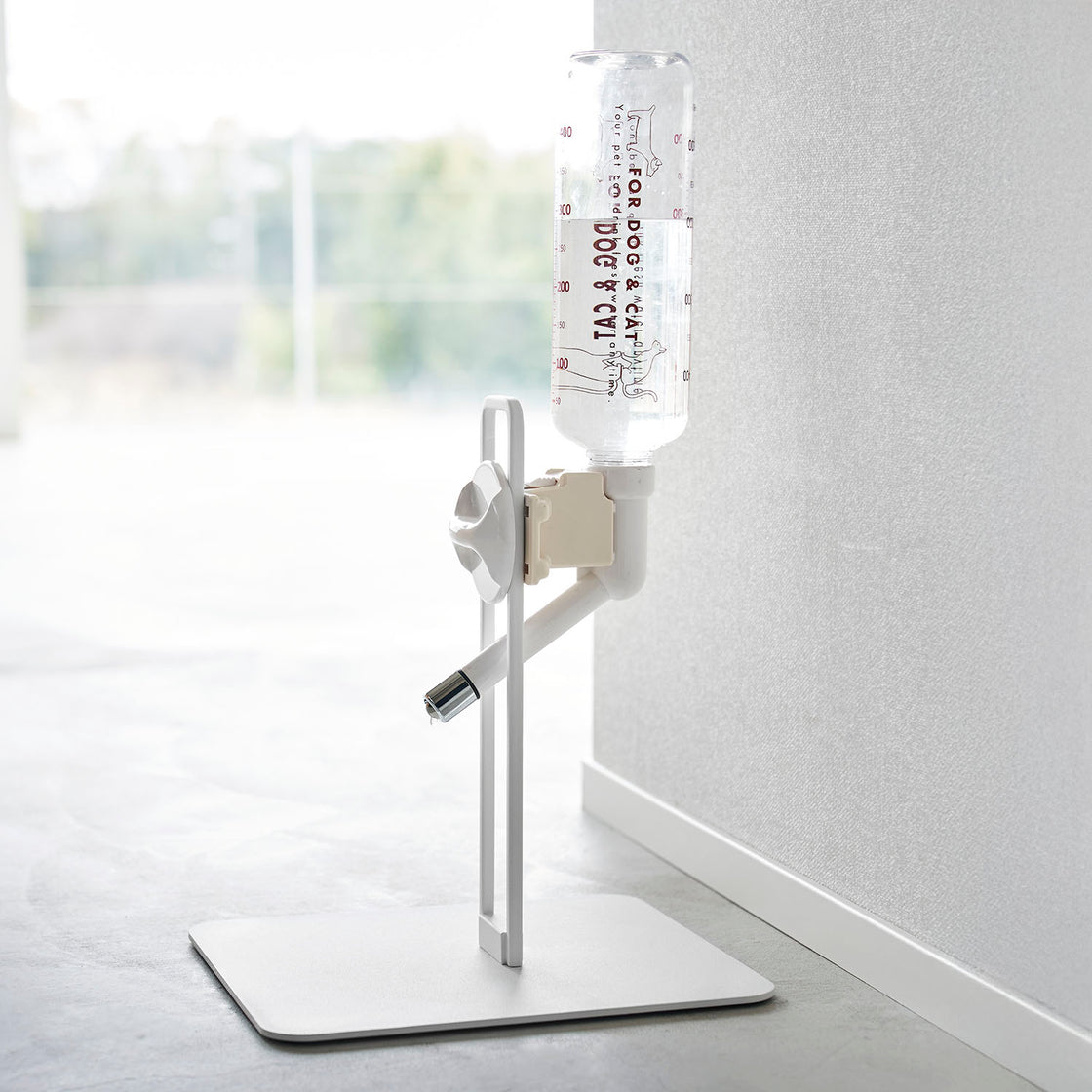 10009_main_image4.jpg
