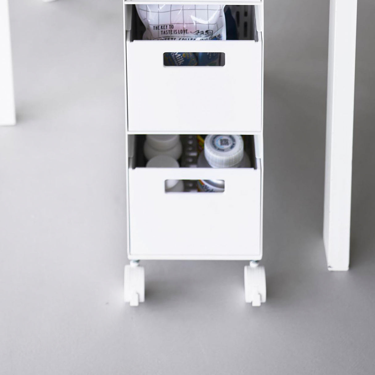 10015_desc6_main.jpg