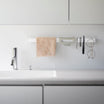 10023_main_image2.jpg
