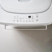 10023_main_image6.jpg