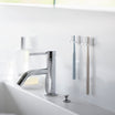 10033_main_image1.jpg