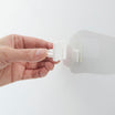 10033_main_image2.jpg