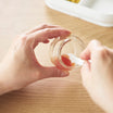 10045_main_image2.jpg
