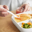 10045_main_image3.jpg