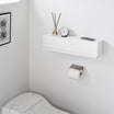 10068_main_image7.jpg