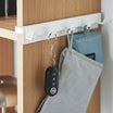 10070_main_image8.jpg