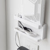 10074_main_image4.jpg