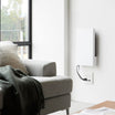 10076_main_image1.jpg