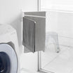 10098_main_image1.jpg