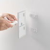 10104_main_image2.jpg