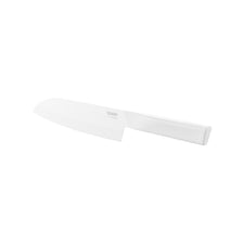 セラミックナイフ タワー 三徳 16.5cm