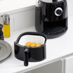 10159_main_image1.jpg