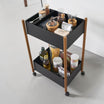 10179_main_image7.jpg