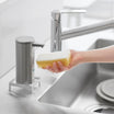 10203_main_image2.jpg