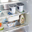 10213_main_image1.jpg