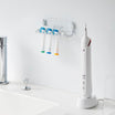 10223_main_image1.jpg