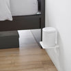 10231_main_image7.jpg