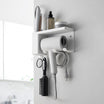10254_main_image7.jpg