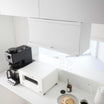 10256_main_image6.jpg