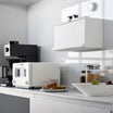 10258_main_image7.jpg