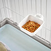 10276_main_image1.jpg