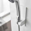 10286_main_image3.jpg