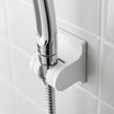 10288_main_image3.jpg
