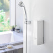 10290_main_image1.jpg