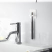10296_main_image1.jpg
