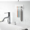 10298_main_image1.jpg