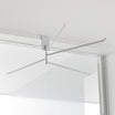 10322_main_image2.jpg