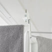 10322_main_image7.jpg
