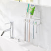 10324_main_image1.jpg