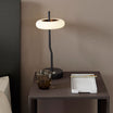 10328_main_image2.jpg