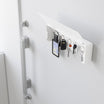 10342_main_image7.jpg