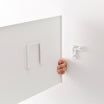 10352_main_image6.jpg