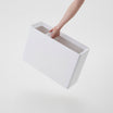 10354_main_image6.jpg