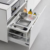 10358_main_image1.jpg