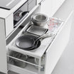 10358_main_image6.jpg