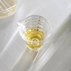 10360_main_image3.jpg