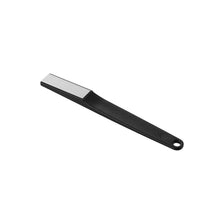セラミックナイフ用シャープナー タワー