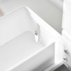 10365_main_image6.jpg