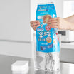 10391_main_image2.jpg