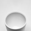 10399_main_image4.jpg