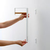 10407_main_image2.jpg