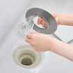 10409_main_image4.jpg