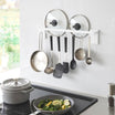 10412_main_image1.jpg