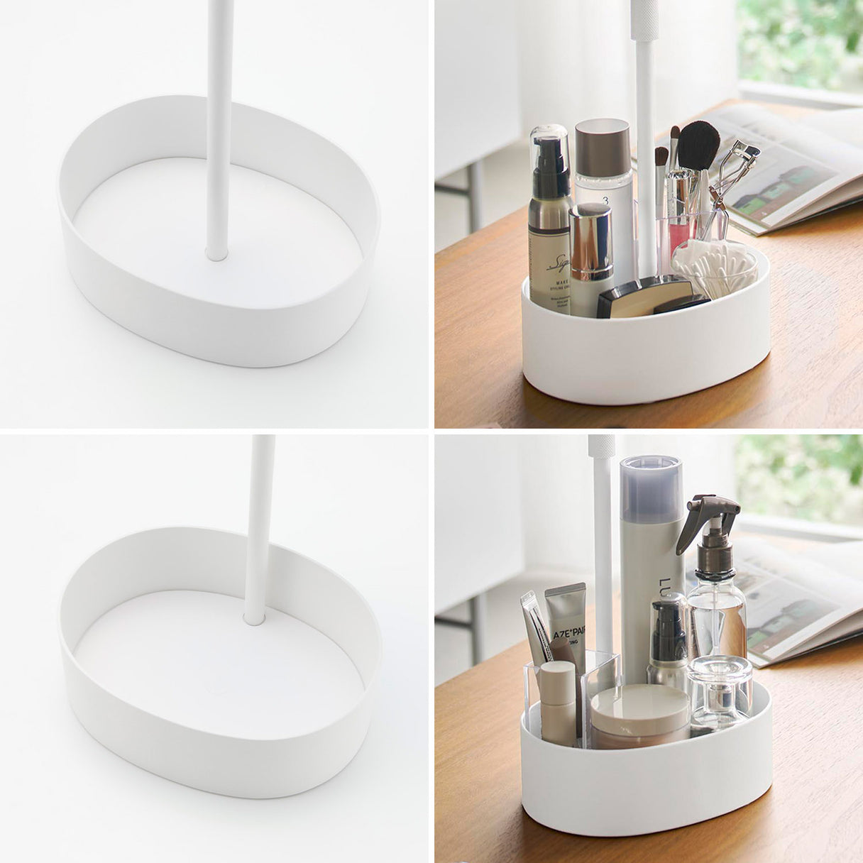 10418_desc4_main.jpg