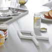 10430_main_image1.jpg